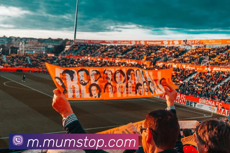 开元网站登录入口APP 封面图